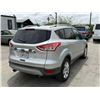 Image 3 : FORD  ESCAPE 2015 T-DON - SMOG