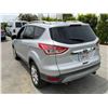 Image 4 : FORD  ESCAPE 2015 T-DON - SMOG