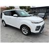Image 2 : KIA SOUL 2021 O/S-T REPO -SMOG 2DAYS