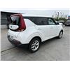 Image 4 : KIA SOUL 2021 O/S-T REPO -SMOG 2DAYS