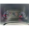 Image 6 : KIA SOUL 2021 O/S-T REPO -SMOG 2DAYS