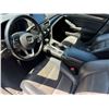 Image 5 : HOND ACCORD 2018 T-REPO 2 DAYS