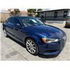 Image 2 : AUDI A3 2015 O/S-T SMOG-2 DAYS