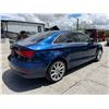 Image 3 : AUDI A3 2015 O/S-T SMOG-2 DAYS