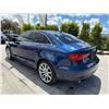 Image 4 : AUDI A3 2015 O/S-T SMOG-2 DAYS
