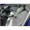 Image 5 : AUDI A3 2015 O/S-T SMOG-2 DAYS