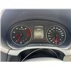Image 6 : AUDI A3 2015 O/S-T SMOG-2 DAYS