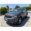 Image 1 : JEEP  GD CHEROKEE 2014 APPT/DUP-T SMOG-15DAYS