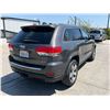 Image 3 : JEEP  GD CHEROKEE 2014 APPT/DUP-T SMOG-15DAYS