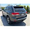 Image 4 : JEEP  GD CHEROKEE 2014 APPT/DUP-T SMOG-15DAYS