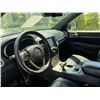 Image 5 : JEEP  GD CHEROKEE 2014 APPT/DUP-T SMOG-15DAYS