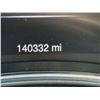 Image 6 : JEEP  GD CHEROKEE 2014 APPT/DUP-T SMOG-15DAYS