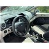 Image 5 : FORD  FIESTA 2012 T-DON - SMOG