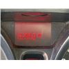 Image 6 : FORD  FIESTA 2012 T-DON - SMOG
