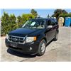 Image 1 : FORD ESCAPE 2010 APP/DUP-T/EXP-ONLY-SMOG