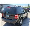 Image 3 : FORD ESCAPE 2010 APP/DUP-T/EXP-ONLY-SMOG