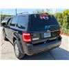 Image 4 : FORD ESCAPE 2010 APP/DUP-T/EXP-ONLY-SMOG