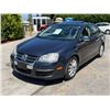 Image 1 : VOLK JETTA 2010 O/S-T DON - SMOG
