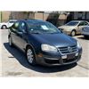 Image 2 : VOLK JETTA 2010 O/S-T DON - SMOG