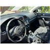 Image 5 : VOLK JETTA 2010 O/S-T DON - SMOG