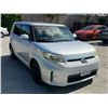 Image 2 : TOYT SCION XB 2011 T-DONATION