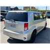 Image 3 : TOYT SCION XB 2011 T-DONATION