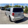 Image 4 : TOYT SCION XB 2011 T-DONATION