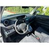 Image 5 : TOYT SCION XB 2011 T-DONATION