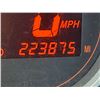 Image 6 : TOYT SCION XB 2011 T-DONATION