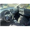 Image 5 : NISS VERSA 2014 APP  DUP/T-DON