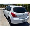Image 4 : NISS VERSA 2007 T-DONATION