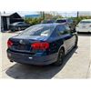 Image 3 : VOLK JETTA 2014 T-2 DAYS