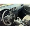 Image 5 : VOLK JETTA 2014 T-2 DAYS