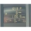 Image 6 : VOLK JETTA 2014 T-2 DAYS