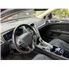 Image 5 : FORD  FUSION 2014 APP  DUP/T-DON