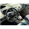 Image 5 : HOND CIVIC 2006 O/S T-DON
