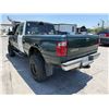 Image 3 : FORD  RANGER 2002 T-DONATION
