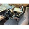 Image 5 : FORD  RANGER 2002 T-DONATION