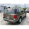 Image 3 : FORD  EXPLORER  2003 T-DONATION
