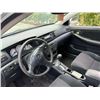 Image 5 : TOYT COROLLA 2003 APP  DUP/T-DON