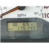 Image 6 : TOYT COROLLA 2003 APP  DUP/T-DON