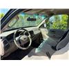 Image 5 : FORD  F-150 2003 T-DONATION