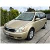 Image 2 : KIA SEDONA 2011 T-DONATION