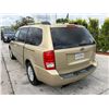 Image 3 : KIA SEDONA 2011 T-DONATION