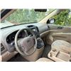 Image 5 : KIA SEDONA 2011 T-DONATION