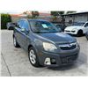 Image 2 : STRN VUE 2008 T-DON - SMOG