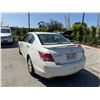 Image 4 : HOND ACCORD 2008 T-DONATION