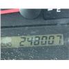 Image 6 : TOYT CAMRY 2002 T-DONATION