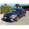 Image 1 : KIA OPTIMA 2019 T-REPO-SMOG-2 DAYS