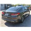 Image 3 : KIA OPTIMA 2019 T-REPO-SMOG-2 DAYS